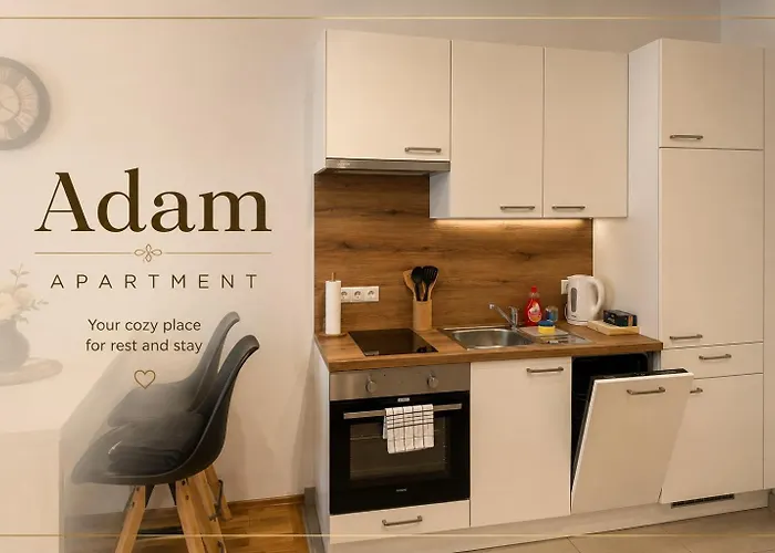 Adam *